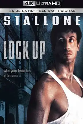 Condenação Brutal 4K Dublado e Dual Áudio Torrent BluRay 4K 2160p – Download [1989]