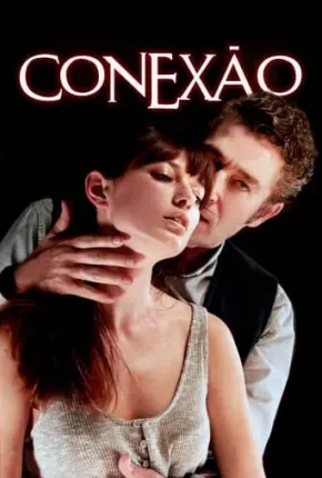 Conexão Dublado e Dual Áudio Torrent 1080p - Download