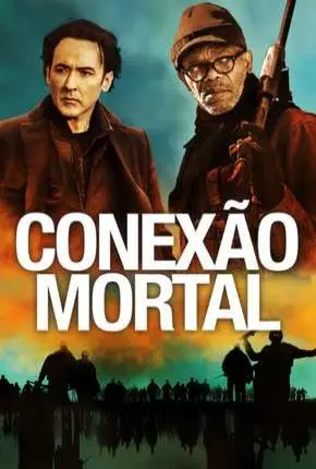 Conexão Mortal Dublado e Dual Áudio Torrent BluRay 720p 1080p – Download [2016]