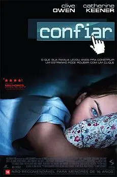 Confiar Dublado Torrent 720p – Download [2010]