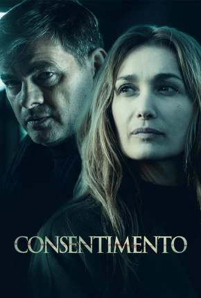 Consentimento Dublado e Dual Áudio Torrent 1080p – Download