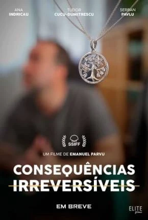 Consequências Irreversíveis Dublado Torrent 1080p – Download