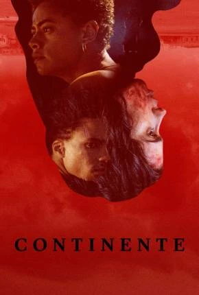 Continente Nacional Torrent 1080p – Download
