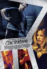 Contrabando Dublado Torrent BluRay 1080p – Download [2012]