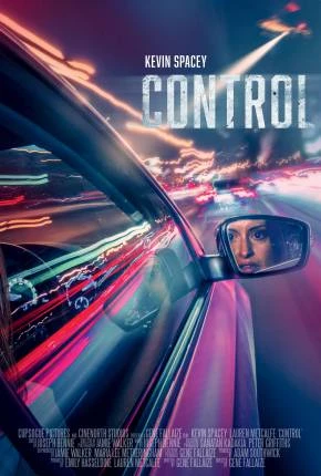 Control - Legendado WEB-DL Torrent TS CAM 720p 1080p - Download