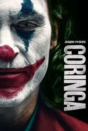 Coringa Dublado e Dual Áudio Torrent 720p 1080p - Download