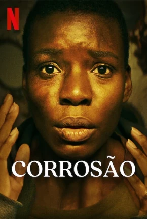 Corrosão Dublado e Dual Áudio Torrent 1080p - Download