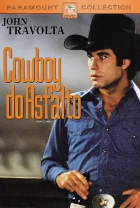 Cowboy do Asfalto Dublado e Dual Áudio  1080p – Download [1980]