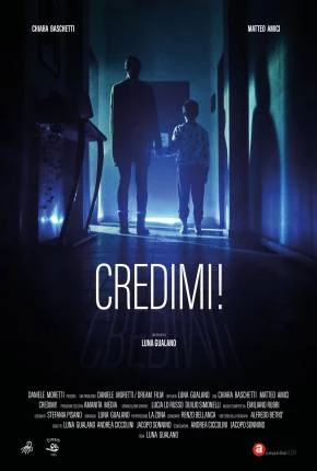 Credimi – Legendado  Torrent 1080p – Download