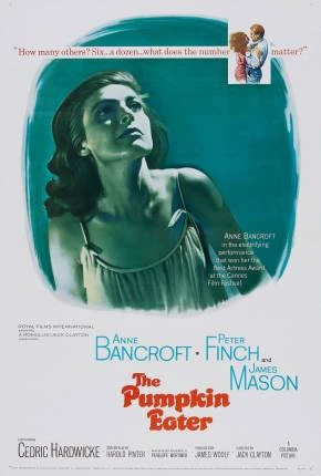 Crescei e Multiplicai-vos – Legendado  Torrent BluRay 1080p – Download