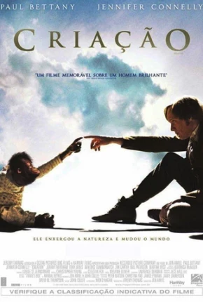 Criação Dublado e Dual Áudio Torrent BD-R 1080p – Download