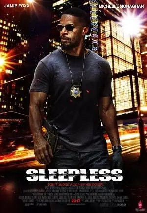 Crimes na Madrugada Dublado e Dual Áudio Torrent BluRay 720p 1080p – Download [2017]