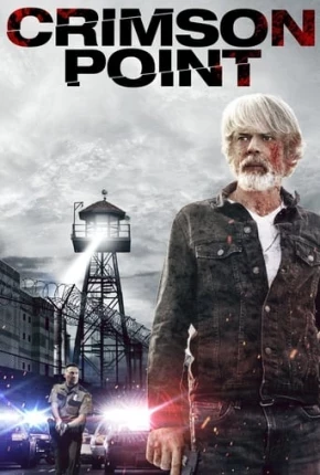 Crimson Point - Legendado Torrent 1080p - Download