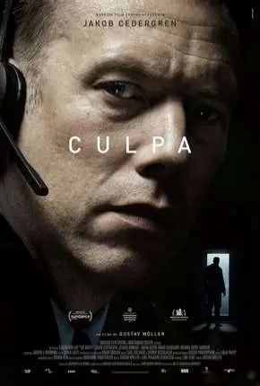 Culpa Dublado e Dual Áudio Torrent BluRay 720p 1080p - Download