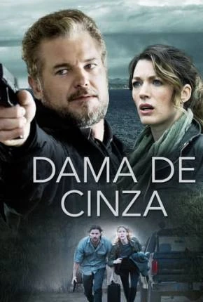 Dama de Cinza Dublado e Dual Áudio Torrent 1080p – Download