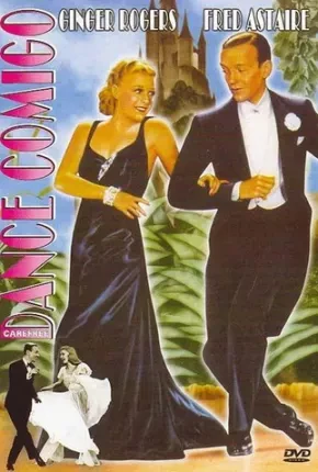 Dance Comigo Dublado e Dual Áudio  BluRay 1080p – Download [1938]