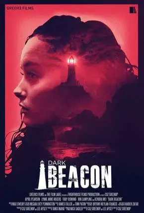 Dark Beacon – Legendado  Torrent BluRay 720p 1080p – Download [2017]