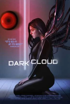 Dark Cloud - Legendado  Torrent 1080p - Download