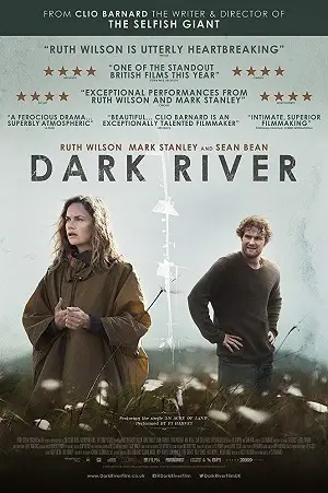 Dark River – Legendado  Torrent BluRay 720p 1080p – Download [2018]