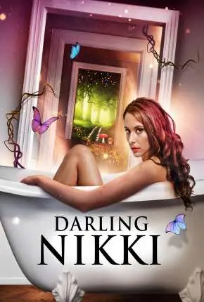 Darling Nikki – Legendado  Torrent 1080p – Download [2020]