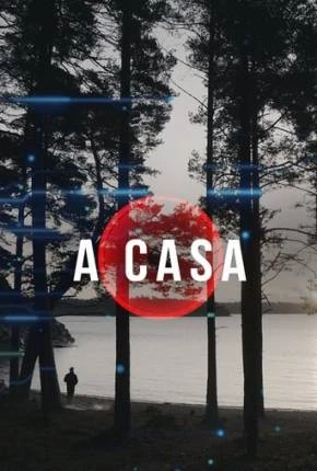 A Casa / Das Haus Dublado e Dual Áudio Torrent 1080p - Download