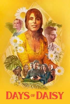 Days of Daisy – Legendado  Torrent 1080p – Download