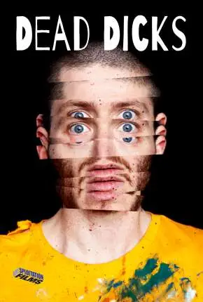 Dead Dicks – Legendado  Torrent 1080p – Download [2020]