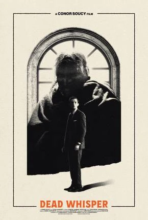 Dead Whisper – Legendado e Dublado  Torrent 1080p – Download