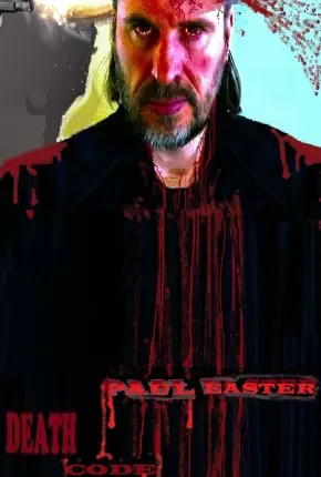 Death Shot – Legendado  Torrent 720p – Download