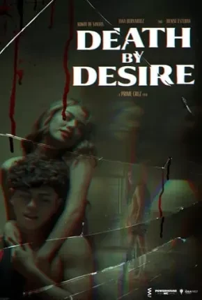Death by Desire - Legendado Torrent 1080p - Download