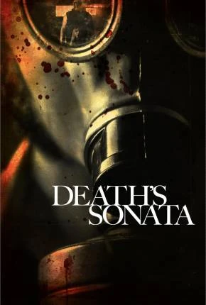 Deaths Sonata – Legendado e Dublado  Torrent 1080p – Download