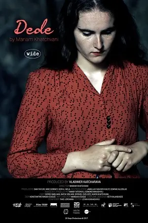 Dede – Legendado  Torrent 720p – Download [2018]