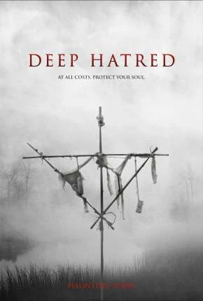 Deep Hatred – Legendado  Torrent 1080p – Download [2022]