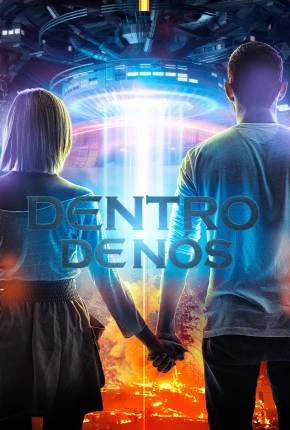 Dentro de Nós Dublado e Dual Áudio Torrent 1080p – Download