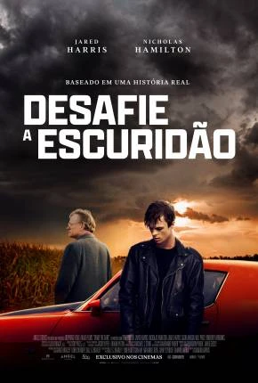 Desafie a Escuridão Dublado e Dual Áudio Torrent 1080p – Download