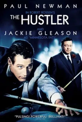 Desafio à Corrupção Dublado e Dual Áudio  BluRay – Download [1961]