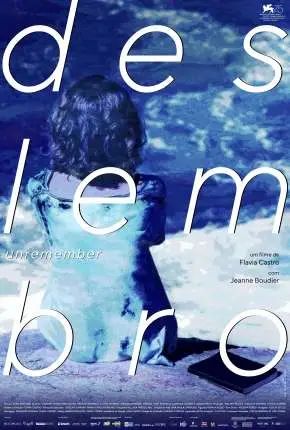 Deslembro Nacional Torrent 1080p – Download [2020]