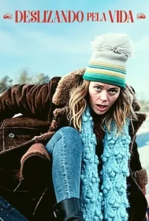 Deslizando pela Vida Dublado e Dual Áudio Torrent 1080p – Download [2022]