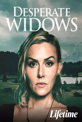 Desperate Widows - Legendado  Torrent 1080p - Download