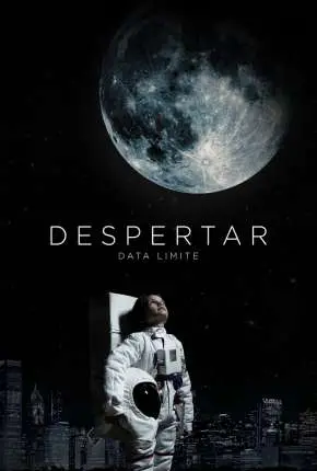 Despertar – Data Limite Nacional Torrent 1080p – Download [2020]