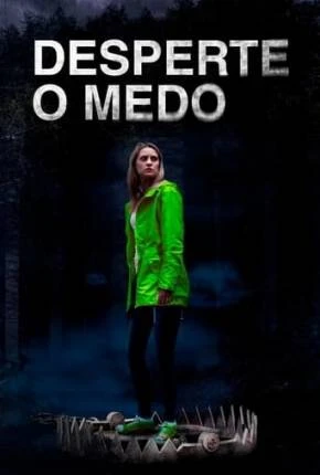 Desperte o Medo Dublado e Dual Áudio Torrent 1080p – Download