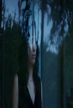 Desterro Dublado Torrent 1080p - Download