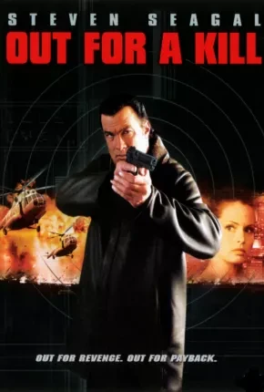 Determinado a Matar Dublado e Dual Áudio  BluRay 1080p – Download [2003]