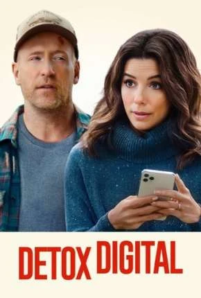 Detox Digital Dublado e Dual Áudio Torrent 1080p - Download