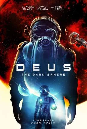Deus - Legendado  Torrent 1080p - Download