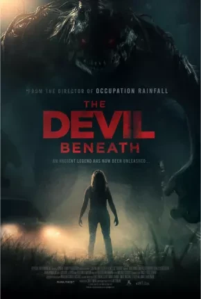 Devil Beneath – Legendado  Torrent 1080p – Download [2023]