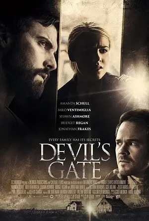 Devils Gate – Legendado  Torrent BluRay 720p 1080p – Download [2018]