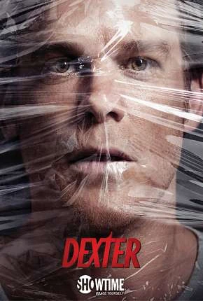Dexter – New Blood 1ª Temporada Dublada e Dual Áudio Torrent 720p 4K 1080p – Download
