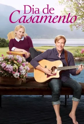 Dia de Casamento Dublado   – Download [2016]
