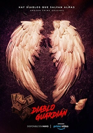 Diablo Guardián – Legendada  Torrent 720p – Download